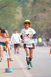 BIB: 45103
                            <button type="button" onclick="openModal(8706434)" class="btn btn-primary btn-sm float-right btn-popup" data-toggle="modal" data-target=".modal-high-quality">
                        <i class="fas fa-shopping-cart"></i> Add to Cart
                    </button>
                                            <button type="button" onclick="isThisMe(8706434, true)" class="btn btn-success btn-sm float-right btn-popup btn-isme hidden" data-toggle="tooltip" data-placement="bottom" title="นี่คือรูปของคุณใช่ไหม คลิกที่นี่เพื่อเอาเข้าอัลบั้ม">
                        <i class="fas fa-plus"></i> Add to album
                    </button>
                    <button type="button" onclick="isThisMe(8706434, false)" class="btn btn-warning btn-sm float-right btn-popup btn-isnotme hidden">
                        <i class="fas fa-ban"></i> Remove from album
                    </button>